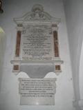 image of grave number 339076